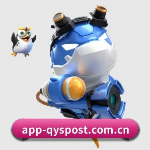 球友会 APP