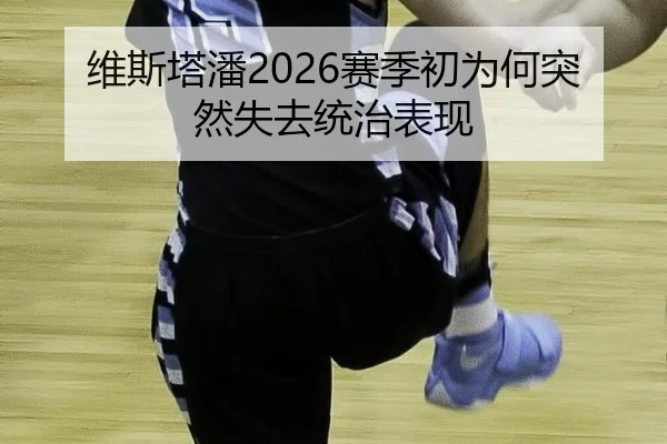 wei-si-ta-pan-sai-ji-chu-wei-he-tu-ran-shi-qu-tong-zhi-biao-xian-3-558.jpg